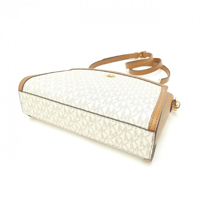 Túi xách vai CHANTAL 32R3G7CC3B của Michael Michael Kors - Hàng hiệu Chính hãng 805925