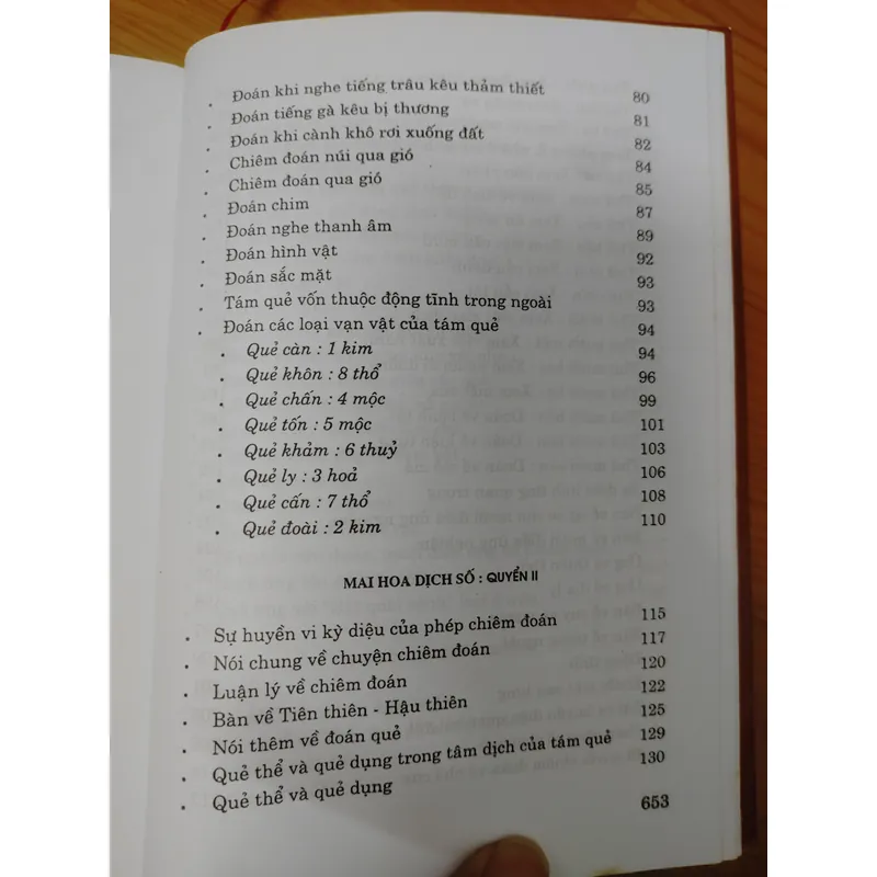 MAI HOA DỊCH SỐ  674936