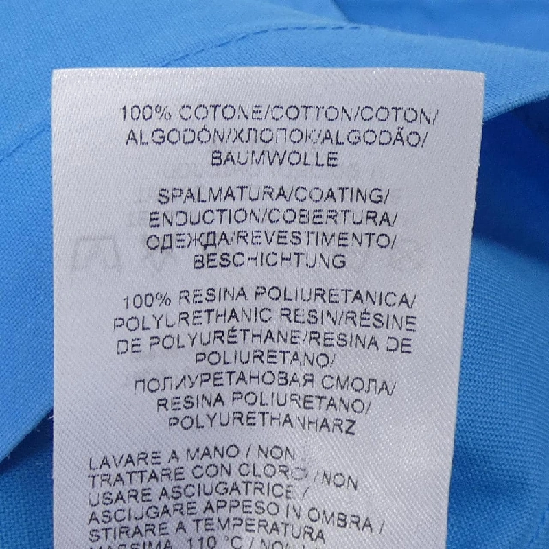 BOTTEGA VENETA 628765 VKPB0 Áo - Hàng hiệu Chính hãng 825070