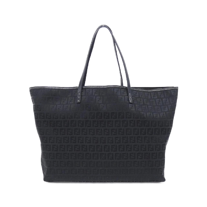 Fendi 8BH005 Túi - Hàng hiệu Chính hãng 769313