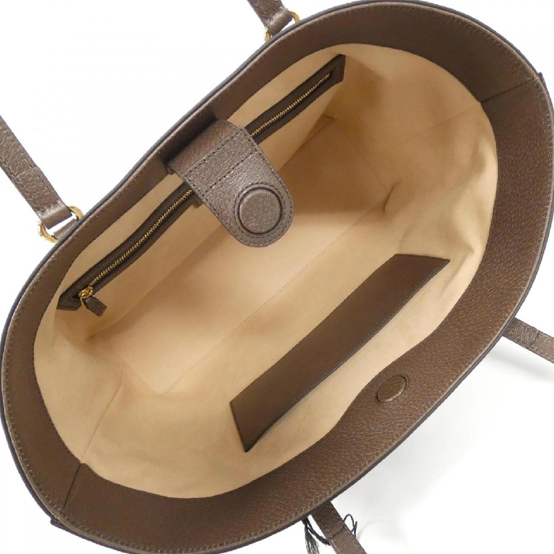 【Sản phẩm mới】Gucci OPHIDIA 631685 96IWB Túi 619954