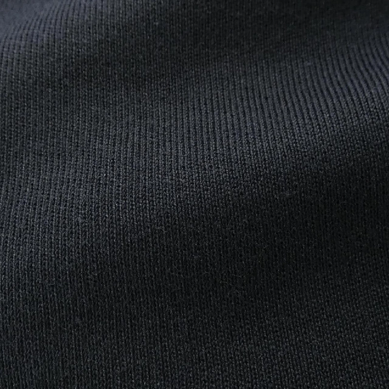 【Khuyến mãi】Áo thun PRADA 645745