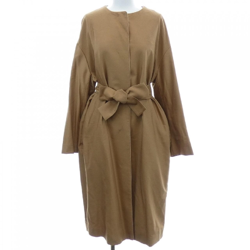 Áo khoác UNTITLED - Hàng hiệu Authentic 821558