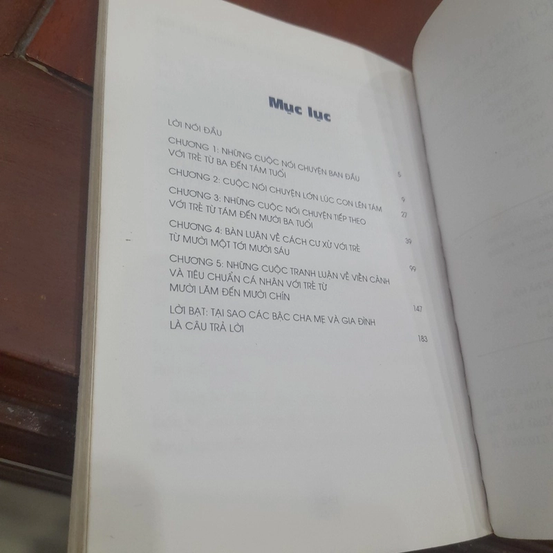 NÓI CHUYỆN GIỚI TÍNH với con trẻ 474008