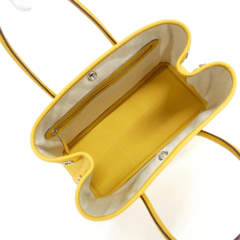 Túi xách Hermès Garden Party 30cm 064422CK - Hàng hiệu Chính hãng 801996