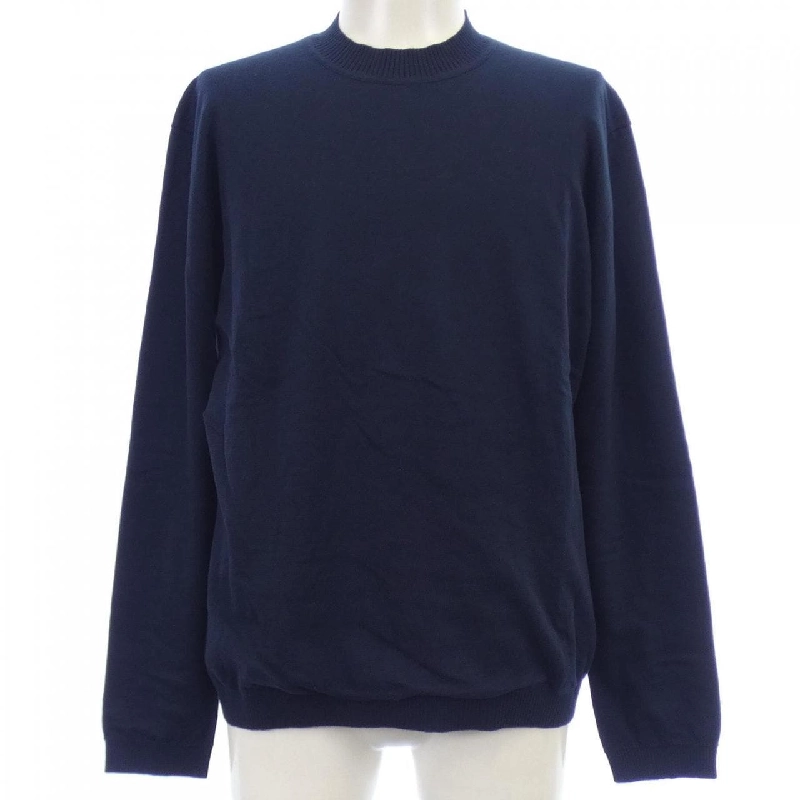 SETTEFILI CASHMERE ニット - Hàng hiệu Authentic 900710