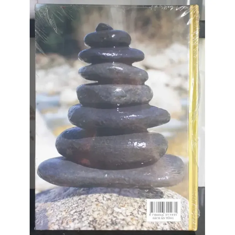 Yếu Chỉ Tu Tập Và Hành Đạo 702768