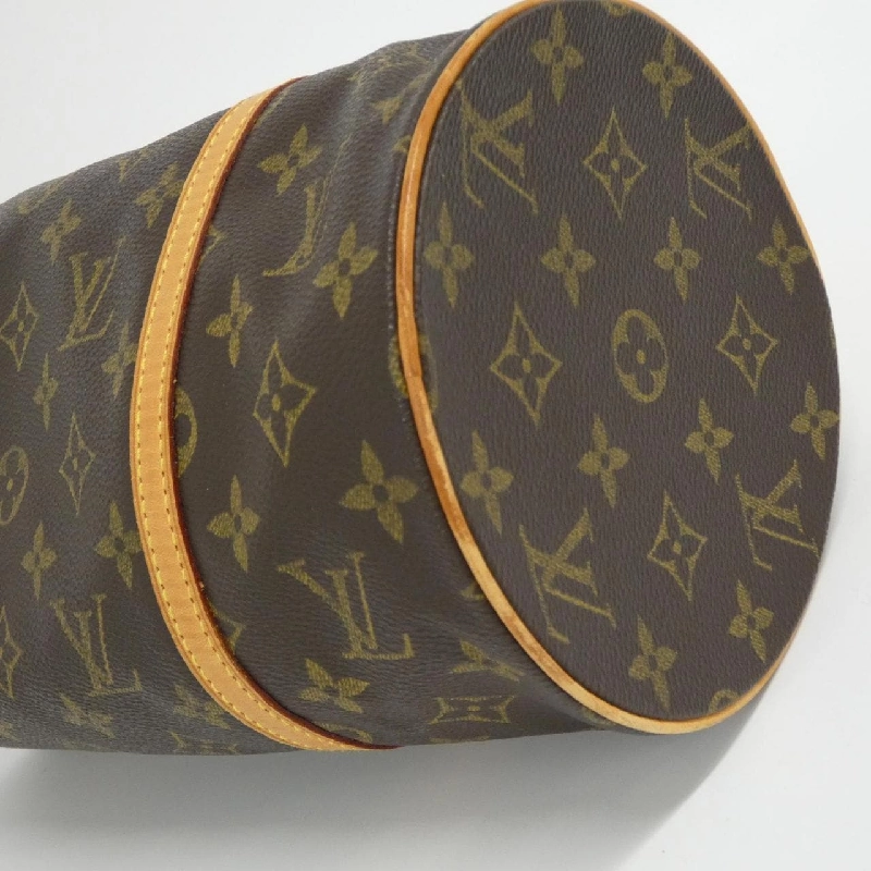 Túi Louis Vuitton Monogram Papillon 30cm M51385 617046