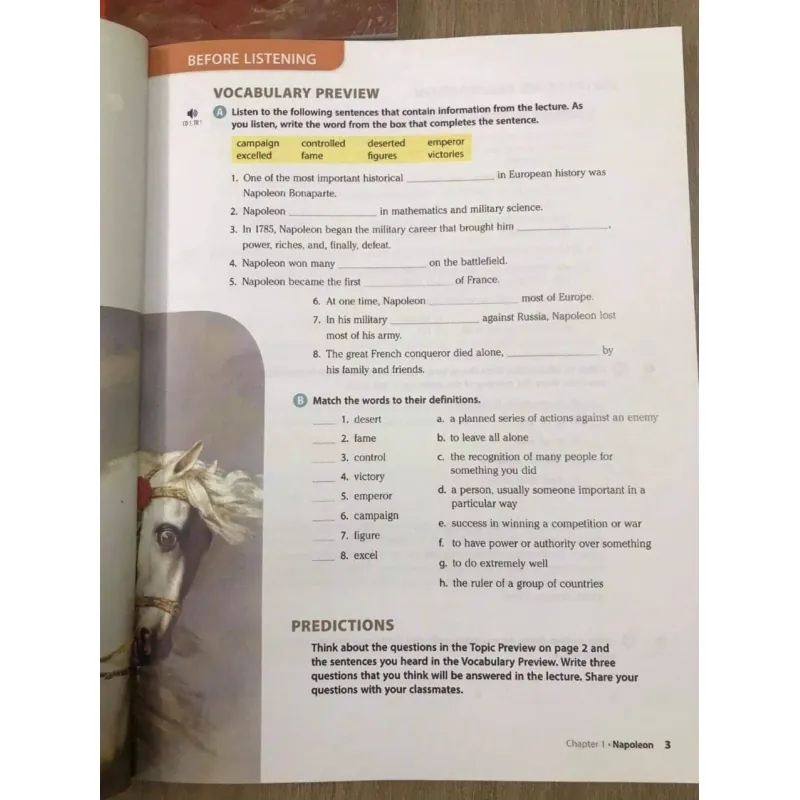 𝑳𝒊𝒔𝒕𝒆𝒏𝒊𝒏𝒈 𝒂𝒏𝒅 𝑵𝒐𝒕𝒆𝒕𝒂𝒌𝒊𝒏𝒈 𝑺𝒌𝒊𝒍𝒍𝒔 (Sách nhập) - 3 quyển 759598