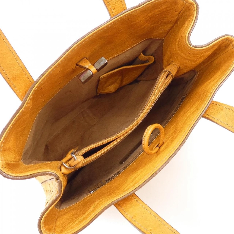 【Mã giảm giá】Túi MAUROGOVERNA 659021