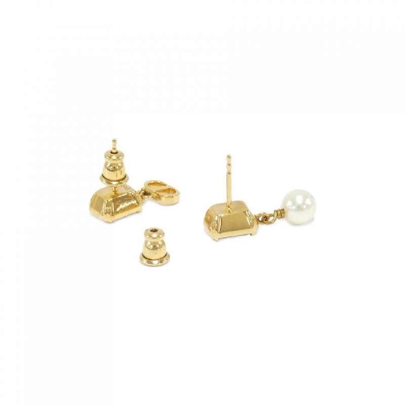 Khuyên tai Christian Dior Petit CD E3574W0MCY 626737