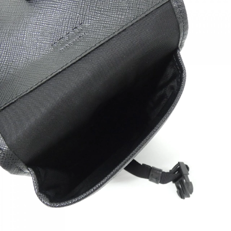 Vỏ điện thoại Prada 2ZH109 625763