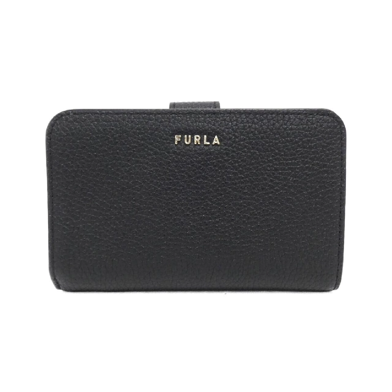 【Sản phẩm mới】Furla RITZY WP00347 ví 622973