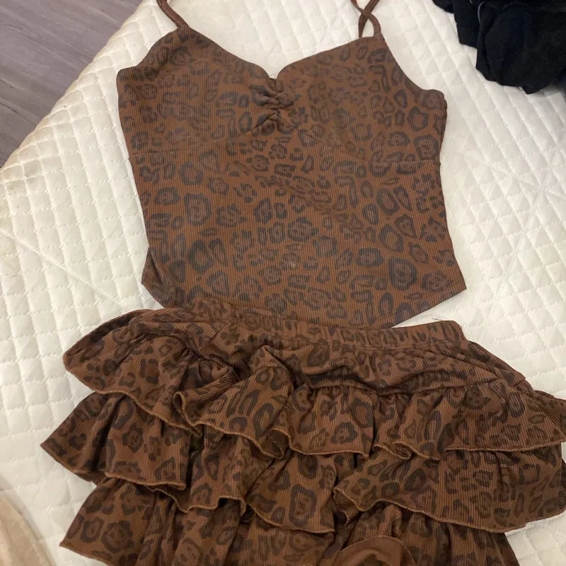 quần áo dep 937178