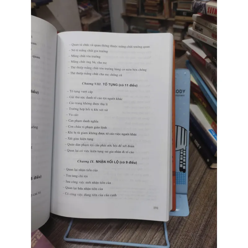 Sách: Hồi tưởng và suy ngẫm của Mikhail Gorbachev (2 tập) (A3) 624950