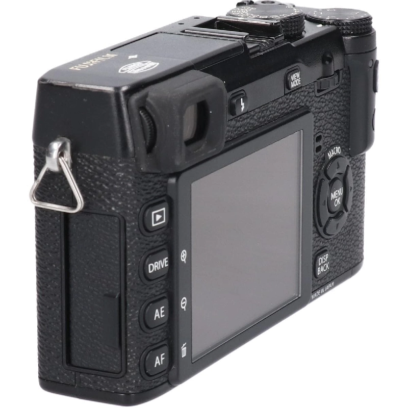 Ｘ－Ｅ１ - Hàng hiệu Authentic 885560