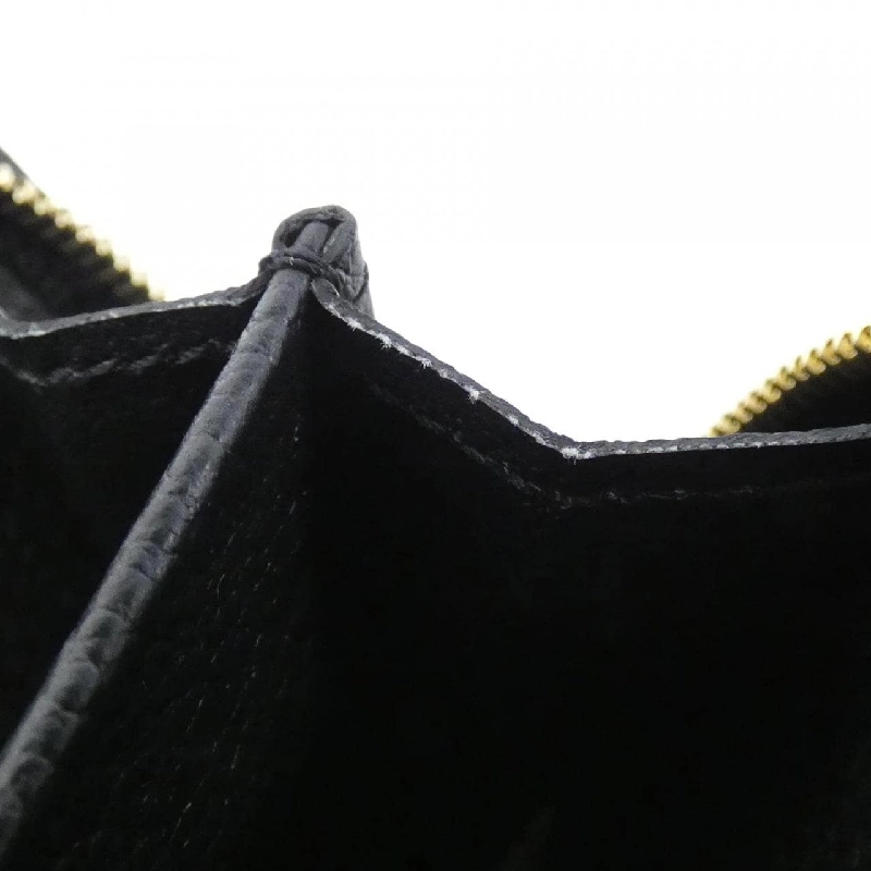 Ví Louis Vuitton Monogram Empreinte (Studs) Portefeuille Clé M82902 - Hàng hiệu Authentic 806519