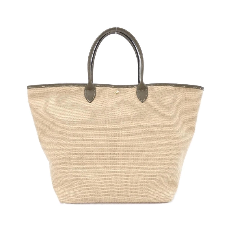 【Sản phẩm mới】Túi Longchamp Le Pliage Collection 10308 HGK 619406