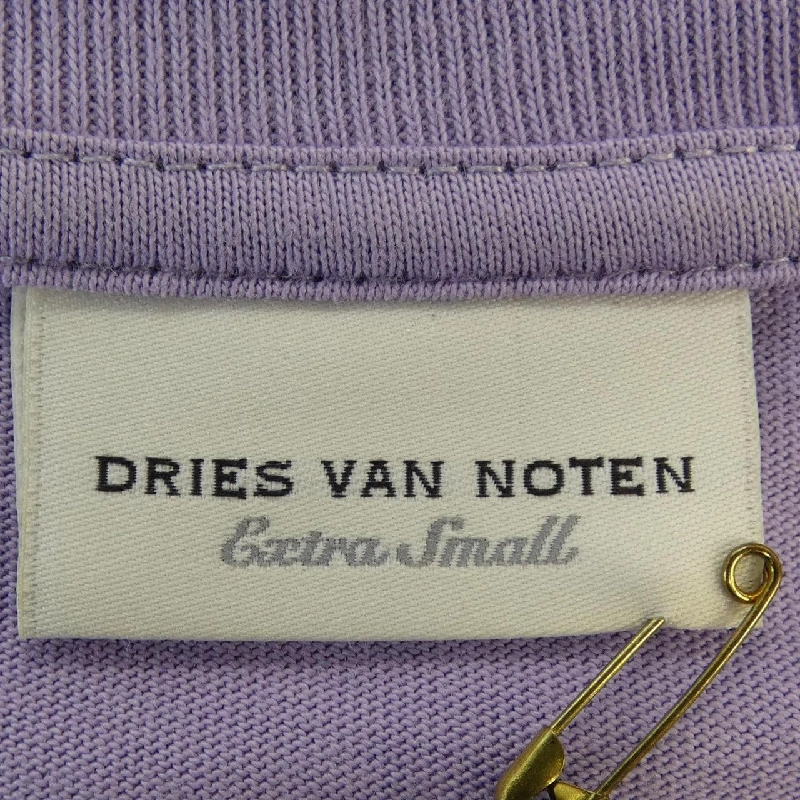 Dries Van Noten - Hàng hiệu Authentic 642173