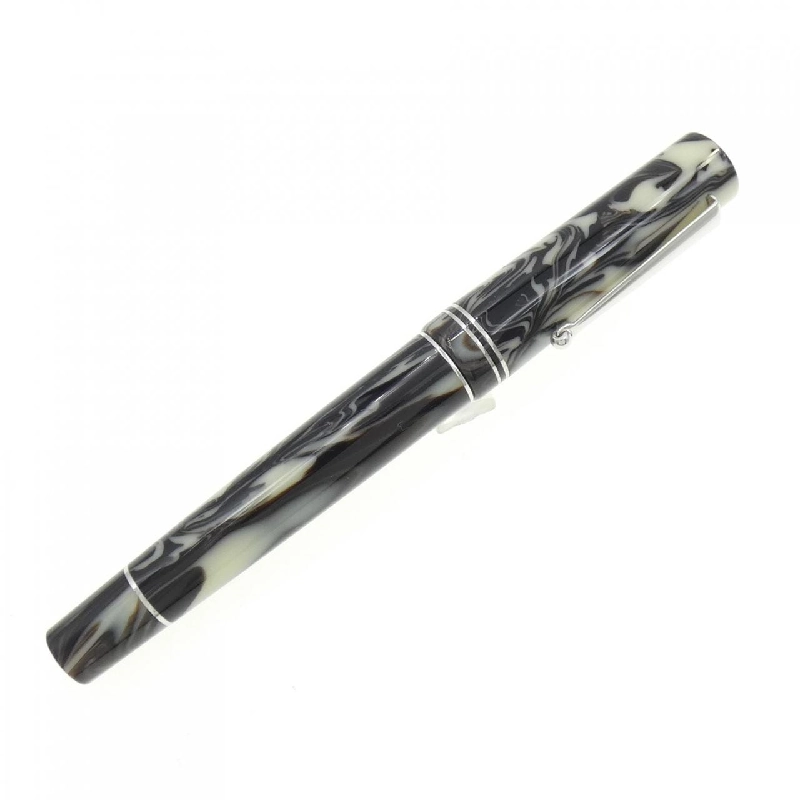 Bút máy Delta Journal Ivory - Hàng hiệu Authentic 881619