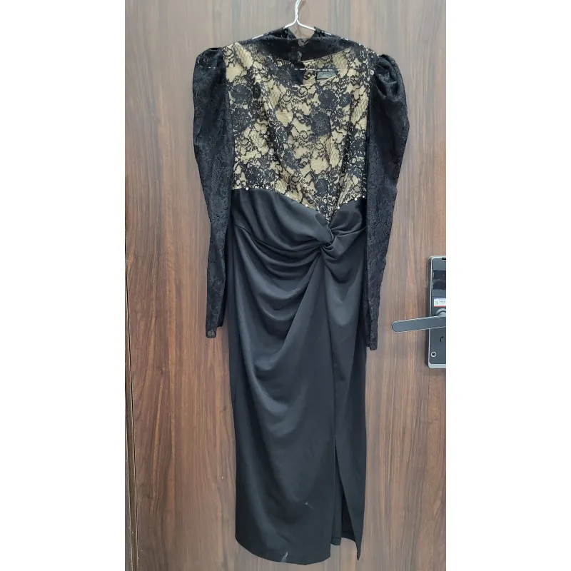 Váy dự tiệc giá rẻ 748853