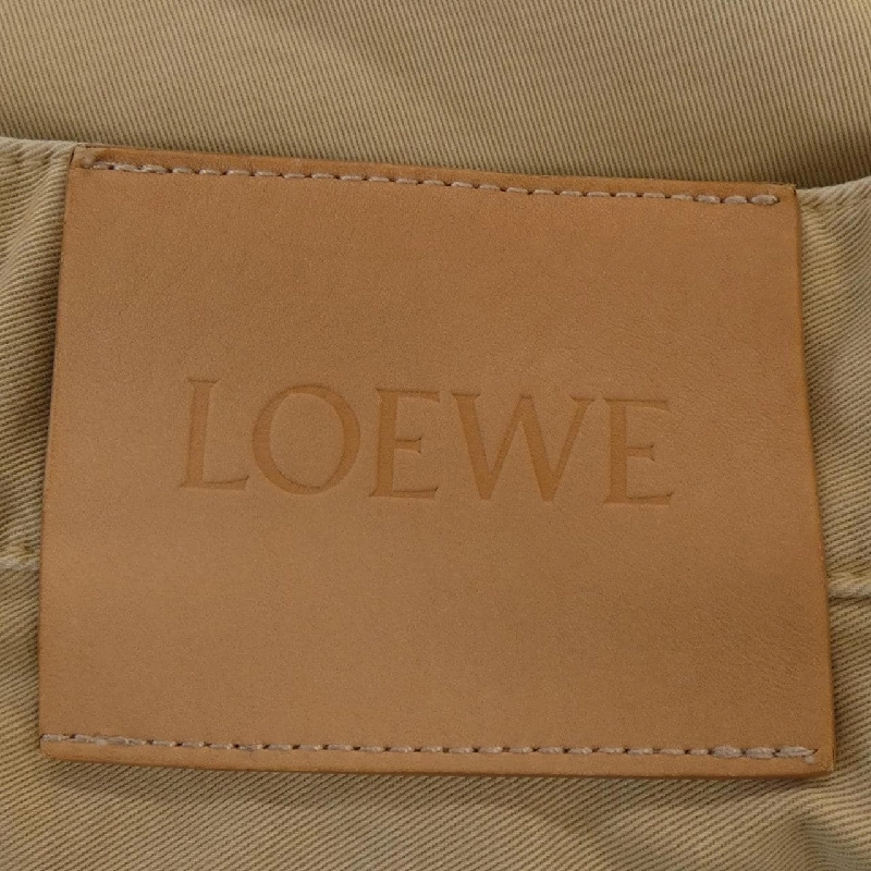 Quần LOEWE 645800