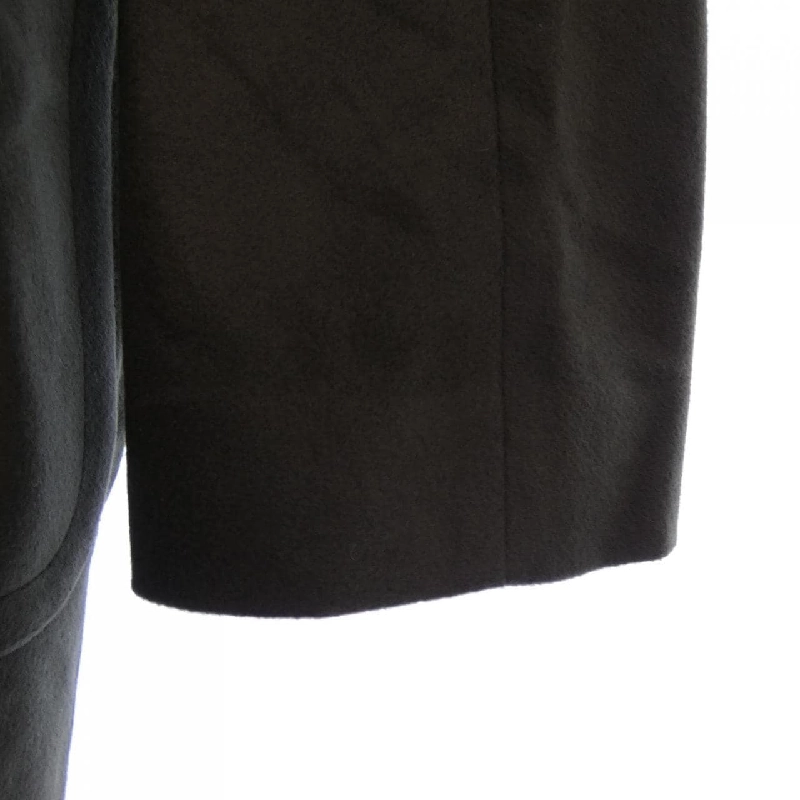 【Mã giảm giá】Áo khoác TAGLIATORE của Talia Tore 643052