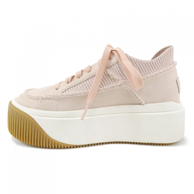 【Mã giảm giá】Giày sneaker UGG 663857