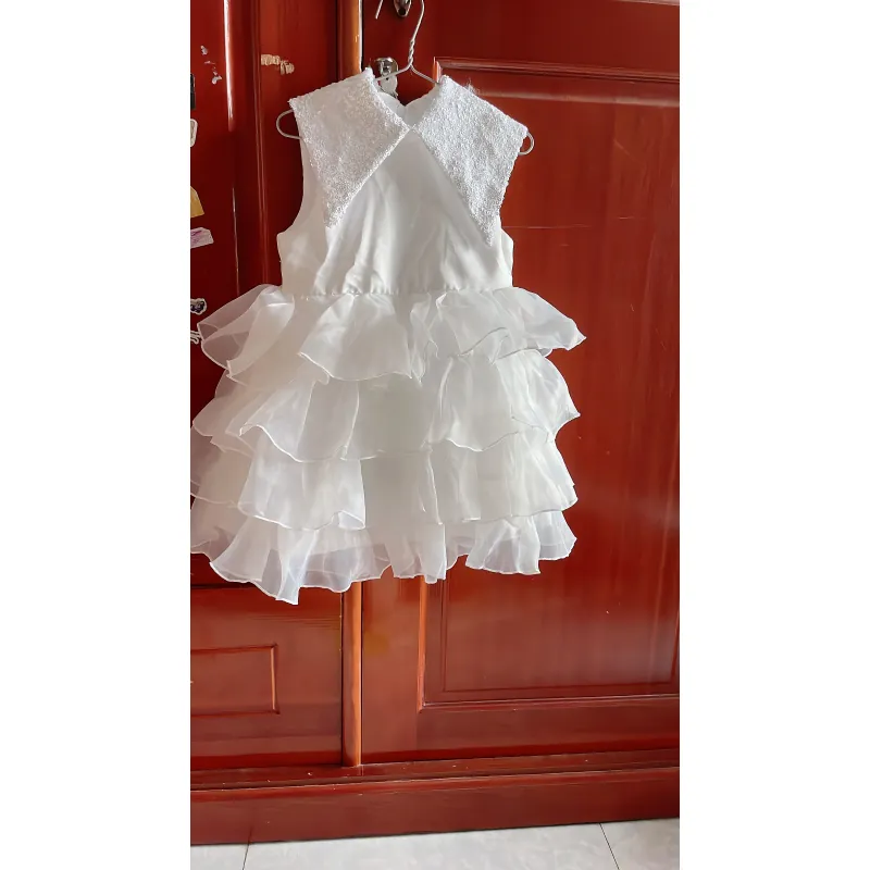 Váy trẻ em  759889