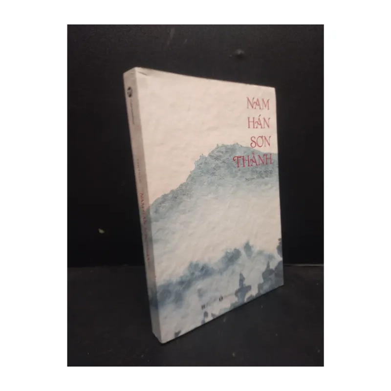 Nam Hán Sơn Thành năm 2021 984679