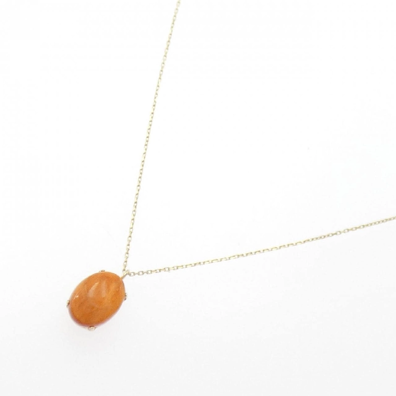 K10YG Mẹ của ngọc trai - Hàng hiệu Authentic 863211