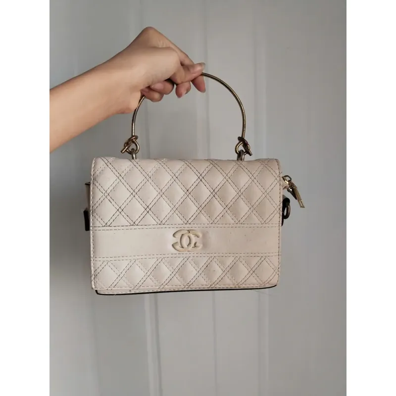 Túi xách nữ siêu sang tặng các bác 0d nhaa 641884