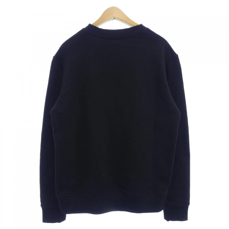 BALMAIN - Áo khoác nỉ - Hàng hiệu Chính hãng 894106