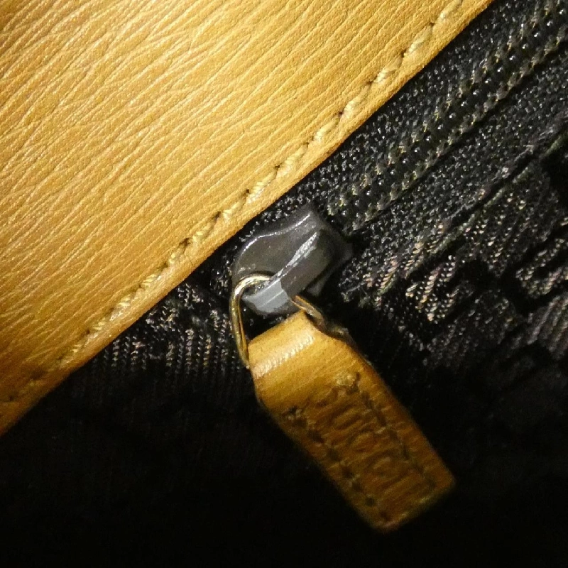 Gucci 002 1068 Túi đeo vai - Hàng hiệu Chính hãng 801349