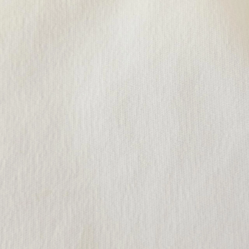 【Mã giảm giá】Áo khoác Herno 637394