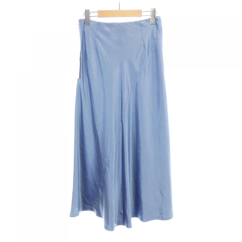 ザニューハウス THE NEWHOUSE Skirt - Hàng hiệu Authentic 814848