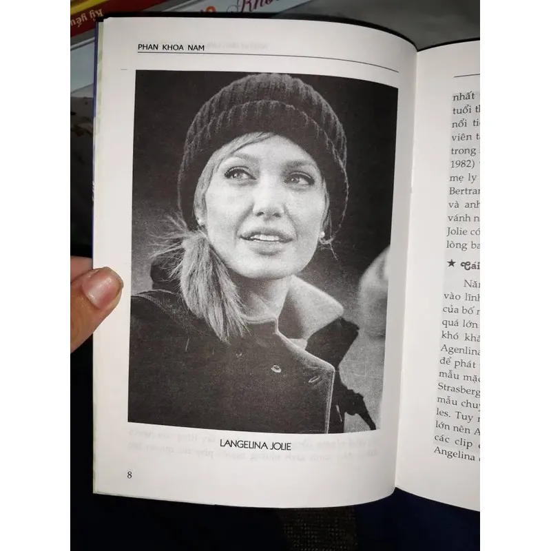 Những diễn viên nổi tiếng thế giới  592076