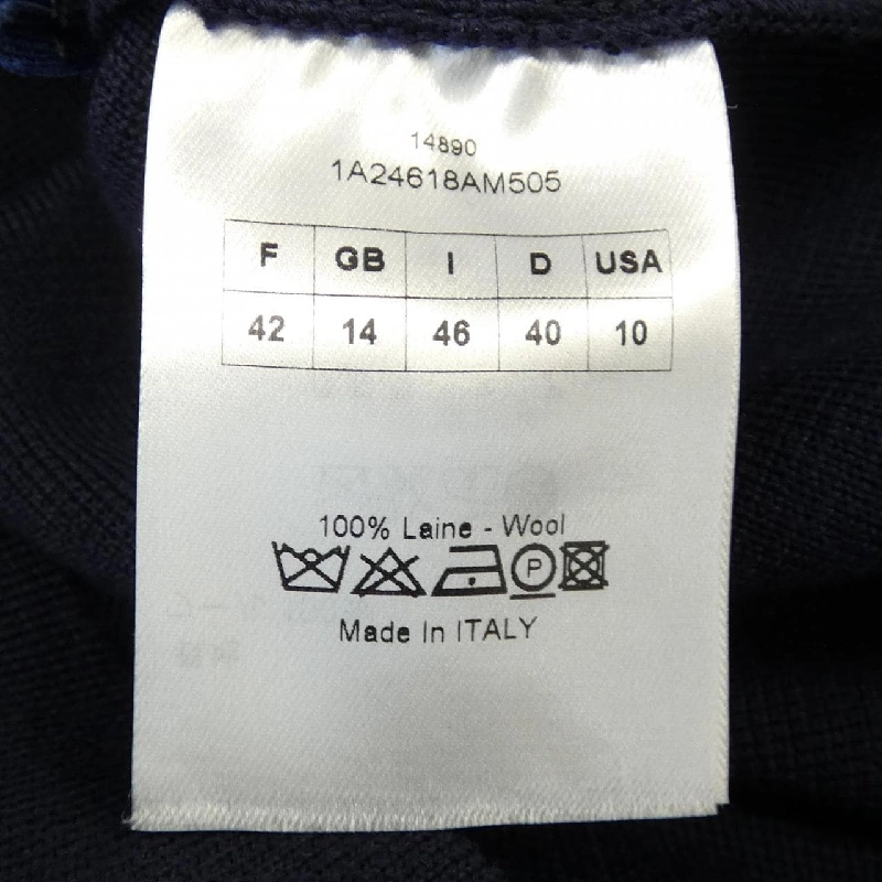 Đầm CHRISTIAN DIOR - Hàng hiệu Authentic 649818