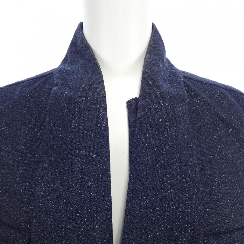 【Mã giảm giá】Áo khoác CHANEL 640464