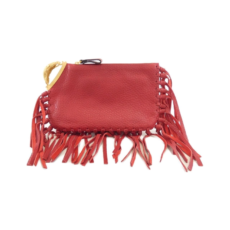 Túi xách Valentino Garavani IW2B0717VSF 615267