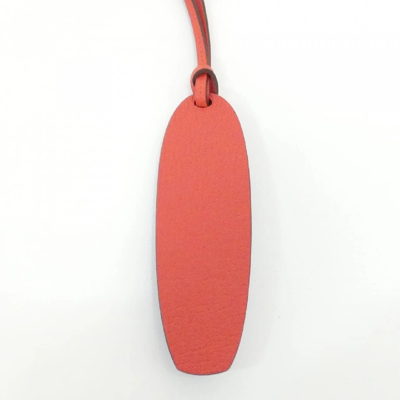 Túi charm SURFBORD của Hermès - Hàng hiệu Authentic 807998