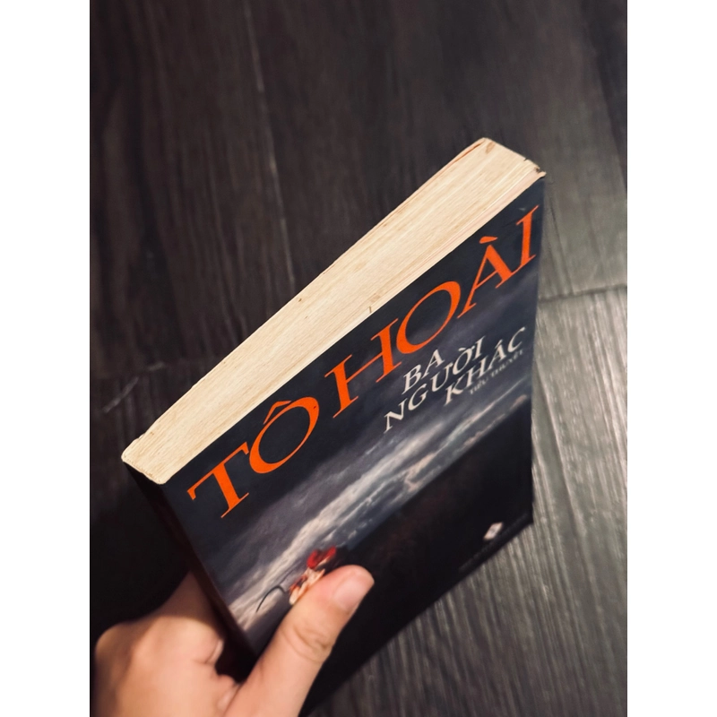 Ba người khác 471142