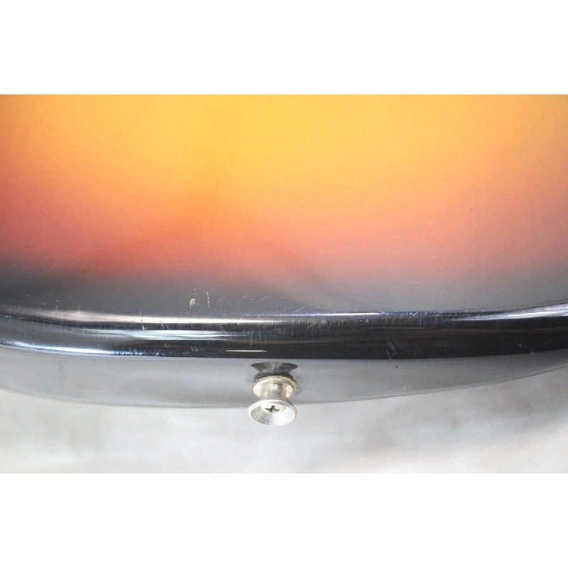 LỊCH SỬ SZ-1S - Hàng hiệu Authentic 879036