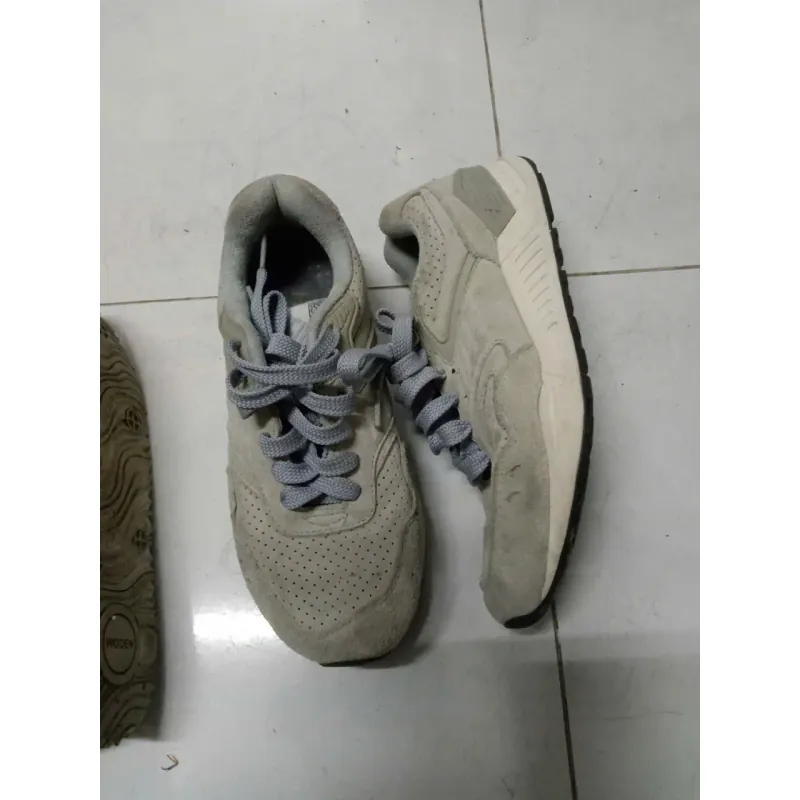 Giầy thể thao nữ size 37 559103