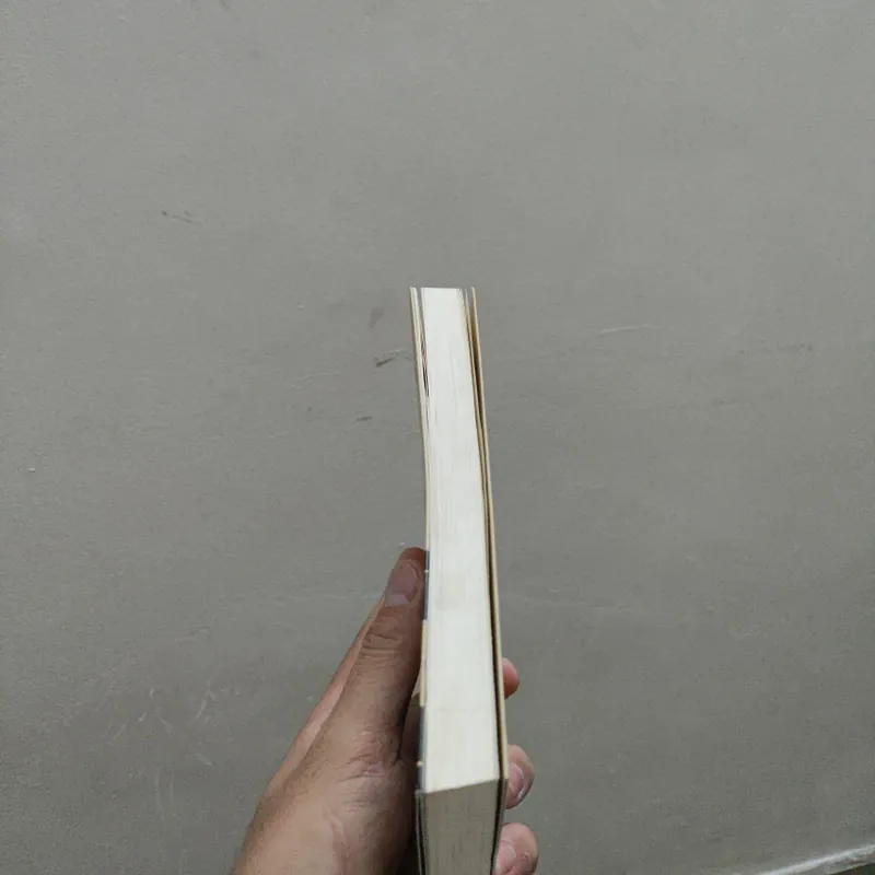 Lý Thuyết Trò Chơi - Trần Phách Hàm 568856