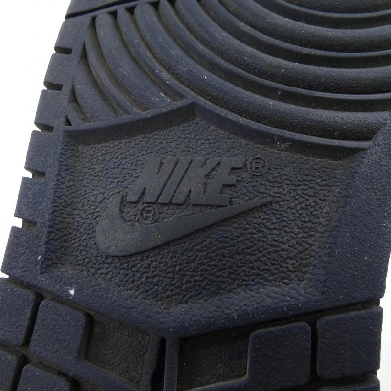 Giày thể thao NIKE JORDAN BQ4422-400 - Hàng hiệu Authentic 904060