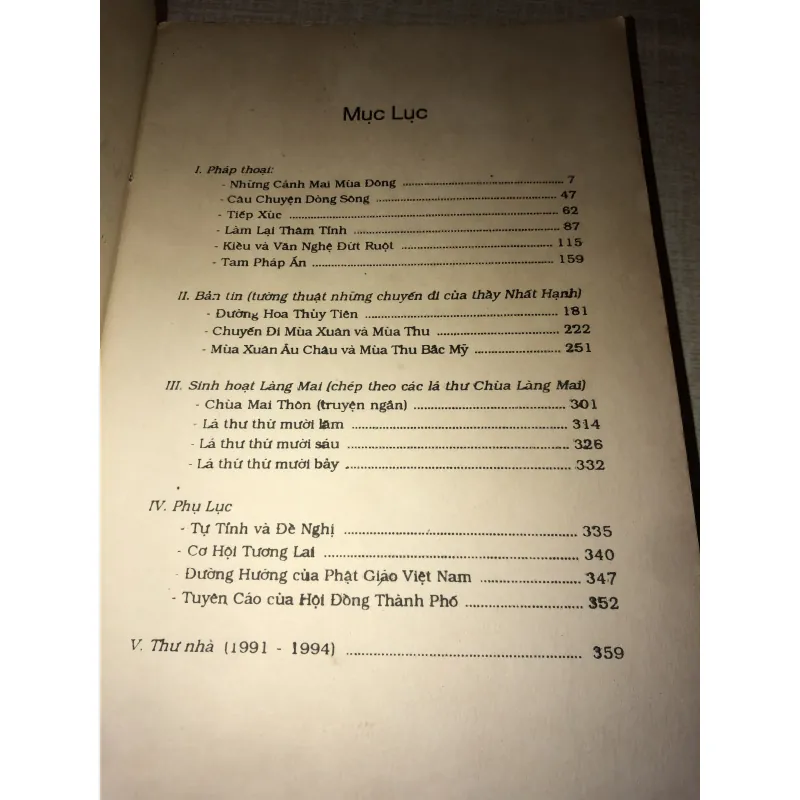 Kiều và văn nghệ đút ruột 972651