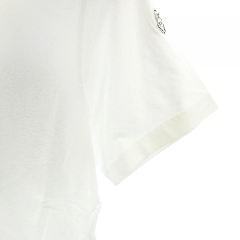 Moncler Genius MONCLER GENIUS 14018C00004 Áo thun - Hàng hiệu Chính hãng 902988