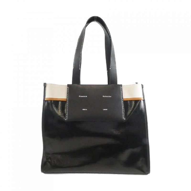 Túi PROENZA SCHOULER MORRIS WB213001 - Hàng hiệu Chính hãng 804872