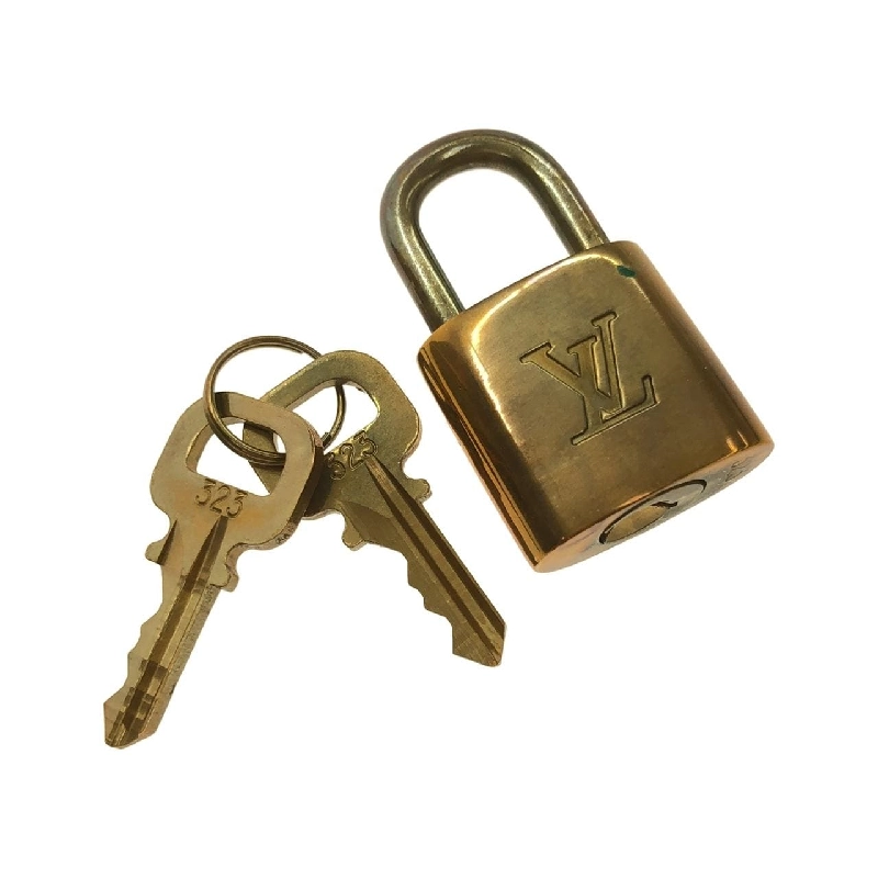 Túi du lịch Louis Vuitton Monogram Keepall Bandoulière 60cm M41412 - Hàng hiệu Chính hãng 803669